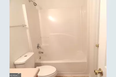 4341 Estate Street, South Fulton, GA 30349 - Photo 4