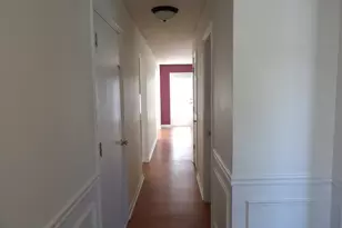 4341 Estate St, South Fulton, GA 30349 - Photo 2