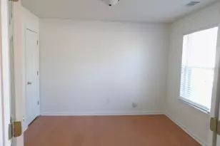 4341 Estate St, South Fulton, GA 30349 - Photo 2