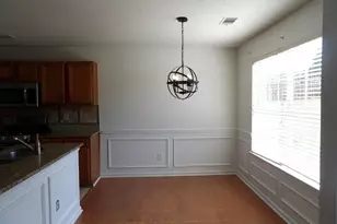 4341 Estate St, South Fulton, GA 30349 - Photo 6