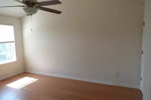 4341 Estate St, South Fulton, GA 30349 - Photo 12