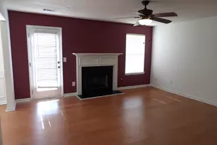 4341 Estate St, South Fulton, GA 30349 - Photo 8