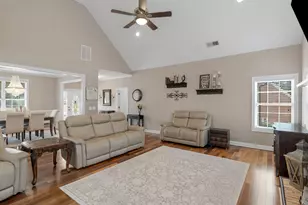 221 Hummingbird Ct, Hampton, GA 30228 - Photo 16