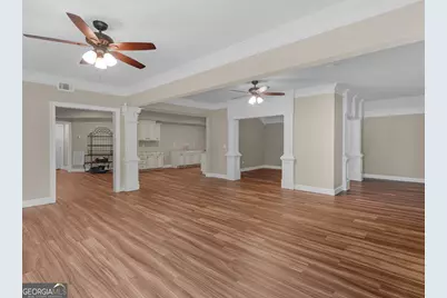 221 Hummingbird Court, Hampton, GA 30228 - Photo 48