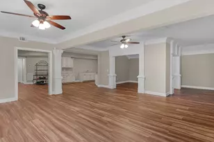 221 Hummingbird Ct, Hampton, GA 30228 - Photo 48