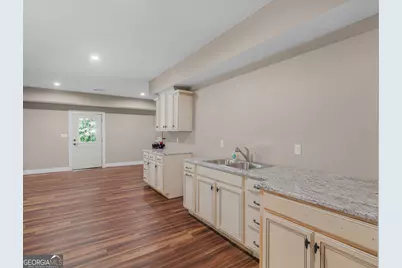 221 Hummingbird Court, Hampton, GA 30228 - Photo 52