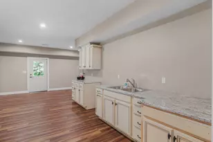 221 Hummingbird Ct, Hampton, GA 30228 - Photo 52