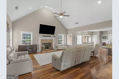 221 Hummingbird Court, Hampton, GA 30228 - Photo 14