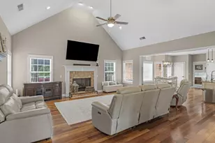 221 Hummingbird Ct, Hampton, GA 30228 - Photo 14