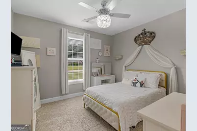 221 Hummingbird Court, Hampton, GA 30228 - Photo 36
