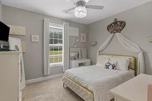 221 Hummingbird Ct, Hampton, GA 30228 - Photo 36