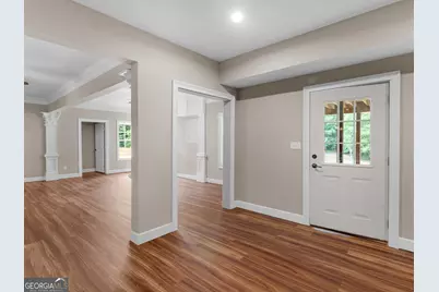221 Hummingbird Court, Hampton, GA 30228 - Photo 58