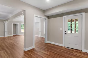 221 Hummingbird Ct, Hampton, GA 30228 - Photo 58