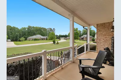 221 Hummingbird Court, Hampton, GA 30228 - Photo 6