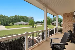 221 Hummingbird Ct, Hampton, GA 30228 - Photo 6