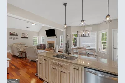 221 Hummingbird Court, Hampton, GA 30228 - Photo 24