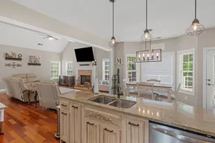 221 Hummingbird Ct, Hampton, GA 30228 - Photo 24