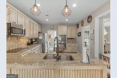 221 Hummingbird Court, Hampton, GA 30228 - Photo 18