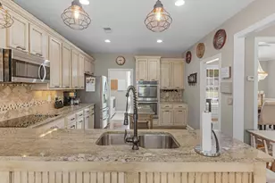 221 Hummingbird Ct, Hampton, GA 30228 - Photo 18