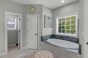 221 Hummingbird Ct, Hampton, GA 30228 - Photo 46