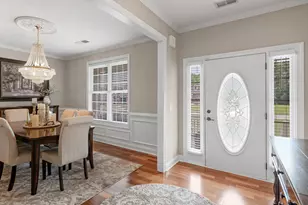 221 Hummingbird Ct, Hampton, GA 30228 - Photo 8