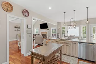 221 Hummingbird Ct, Hampton, GA 30228 - Photo 22