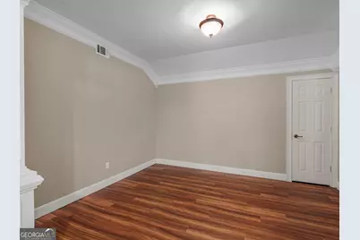 221 Hummingbird Court, Hampton, GA 30228 - Photo 60
