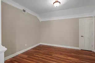 221 Hummingbird Ct, Hampton, GA 30228 - Photo 60