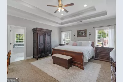 221 Hummingbird Court, Hampton, GA 30228 - Photo 40