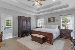 221 Hummingbird Ct, Hampton, GA 30228 - Photo 40