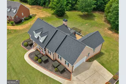 221 Hummingbird Court, Hampton, GA 30228 - Photo 76