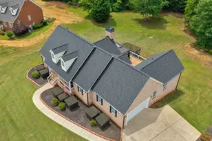 221 Hummingbird Ct, Hampton, GA 30228 - Photo 76