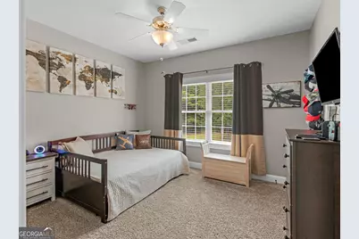 221 Hummingbird Court, Hampton, GA 30228 - Photo 32