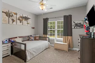 221 Hummingbird Ct, Hampton, GA 30228 - Photo 32