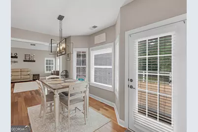 221 Hummingbird Court, Hampton, GA 30228 - Photo 30