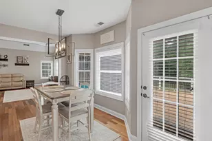 221 Hummingbird Ct, Hampton, GA 30228 - Photo 30