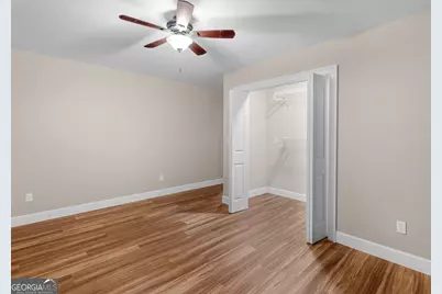 221 Hummingbird Court, Hampton, GA 30228 - Photo 64
