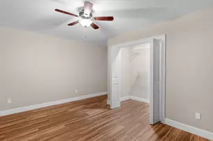 221 Hummingbird Ct, Hampton, GA 30228 - Photo 64