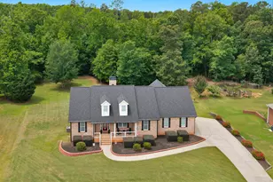 221 Hummingbird Ct, Hampton, GA 30228 - Photo 4
