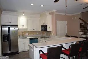 5279 Rocky Hill Dr SW, Lilburn, GA 30047 - Photo 68