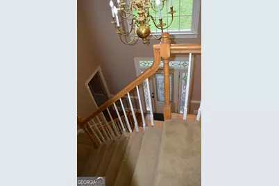 5279 Rocky Hill Drive SW, Lilburn, GA 30047 - Photo 42