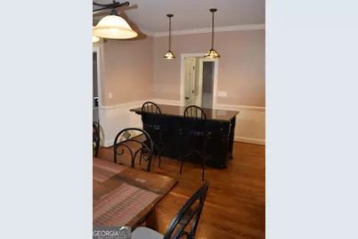 5279 Rocky Hill Drive SW, Lilburn, GA 30047 - Photo 78