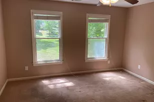5279 Rocky Hill Dr SW, Lilburn, GA 30047 - Photo 28