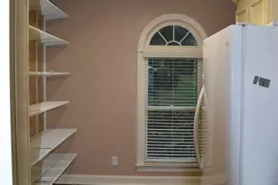 5279 Rocky Hill Dr SW, Lilburn, GA 30047 - Photo 78