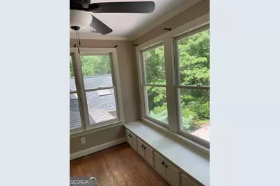 5279 Rocky Hill Drive SW, Lilburn, GA 30047 - Photo 32