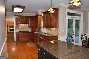 5279 Rocky Hill Dr SW, Lilburn, GA 30047 - Photo 74