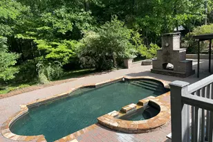 5279 Rocky Hill Dr SW, Lilburn, GA 30047 - Photo 22