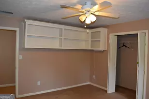 5279 Rocky Hill Dr SW, Lilburn, GA 30047 - Photo 46
