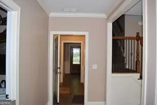 5279 Rocky Hill Dr SW, Lilburn, GA 30047 - Photo 62