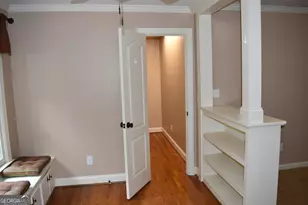 5279 Rocky Hill Dr SW, Lilburn, GA 30047 - Photo 54